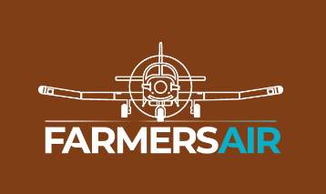 Farmers Air