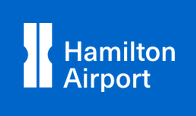 Hamilton Airport