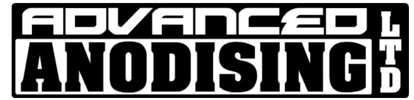 Advanced Anodising Ltd