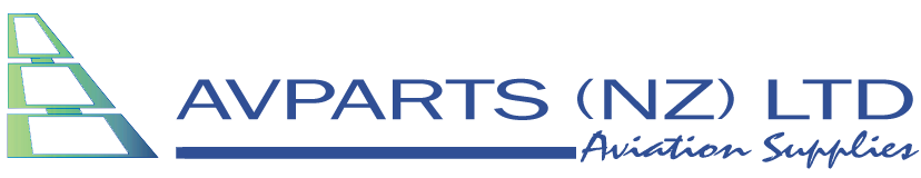 AVParts (NZ) Ltd