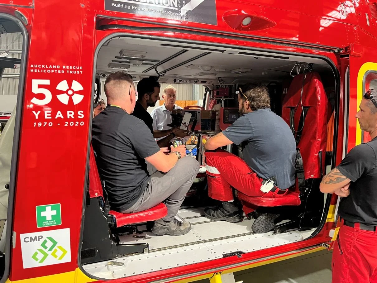 Crew in Heli resized.jpg