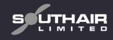 SouthAir.png