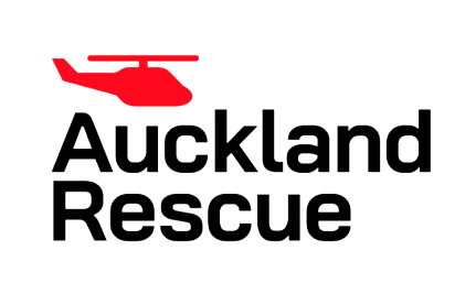 ACA-LOGO-2026-04.png