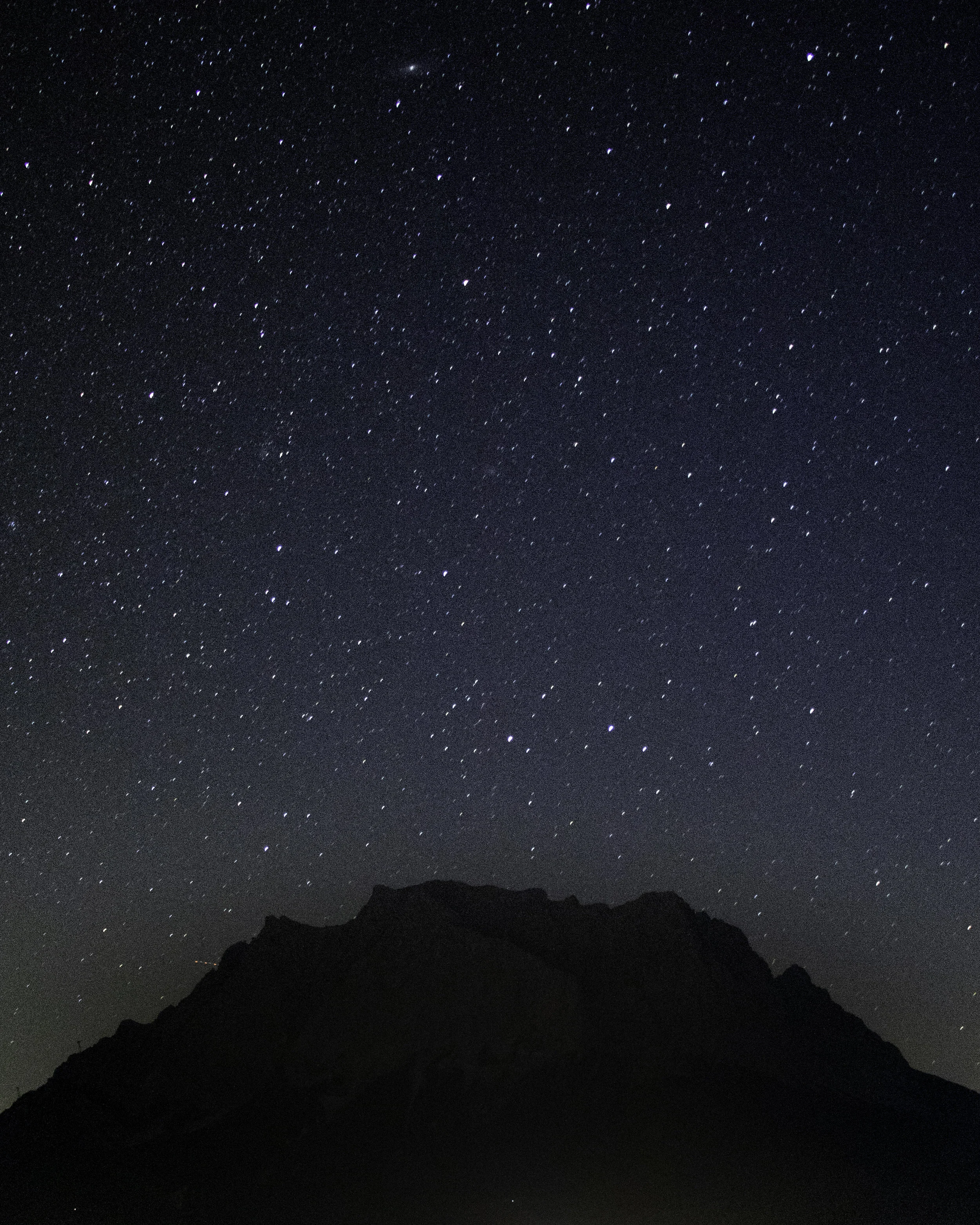 What the Heck IS Human Design?