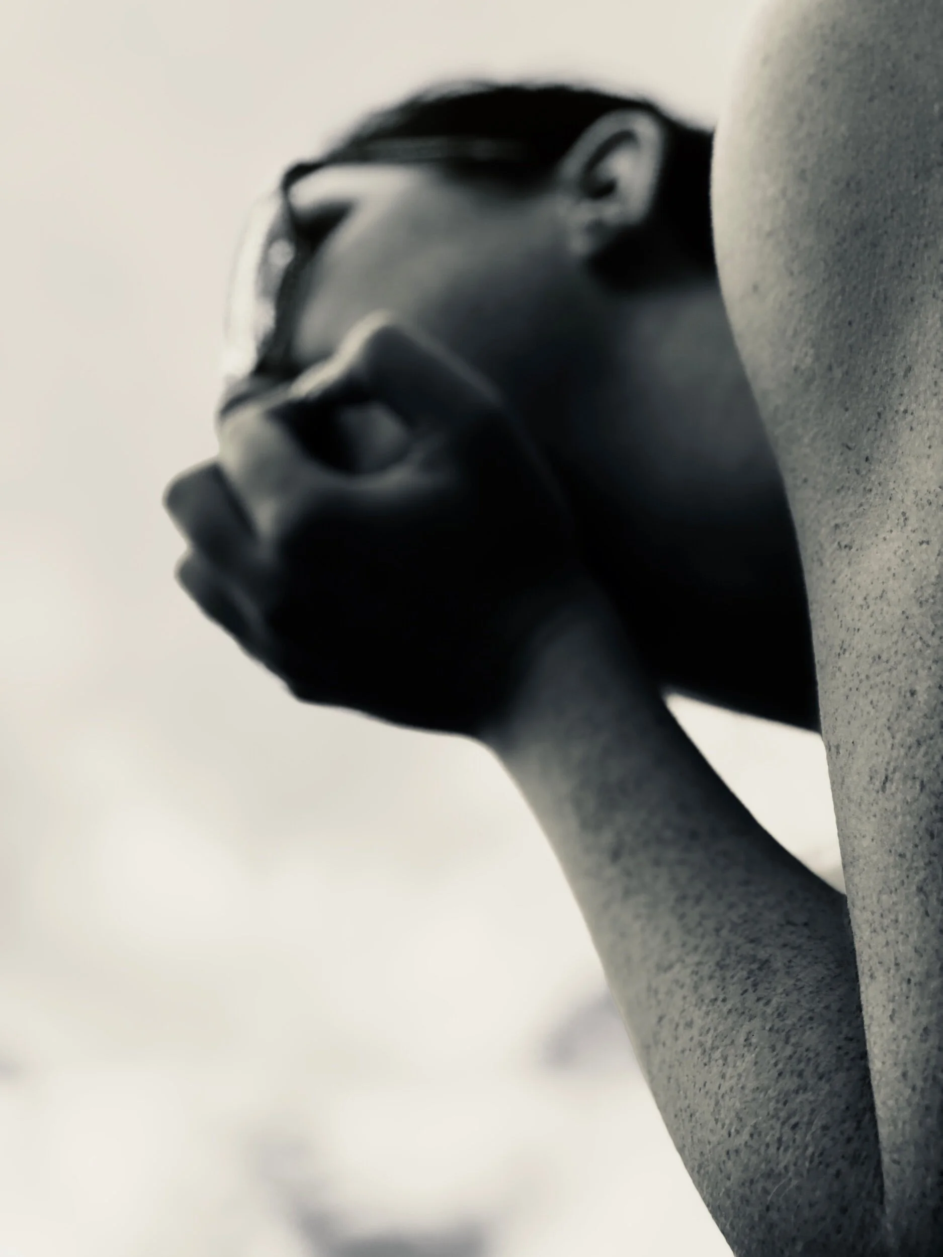 The 5 Human Design Types