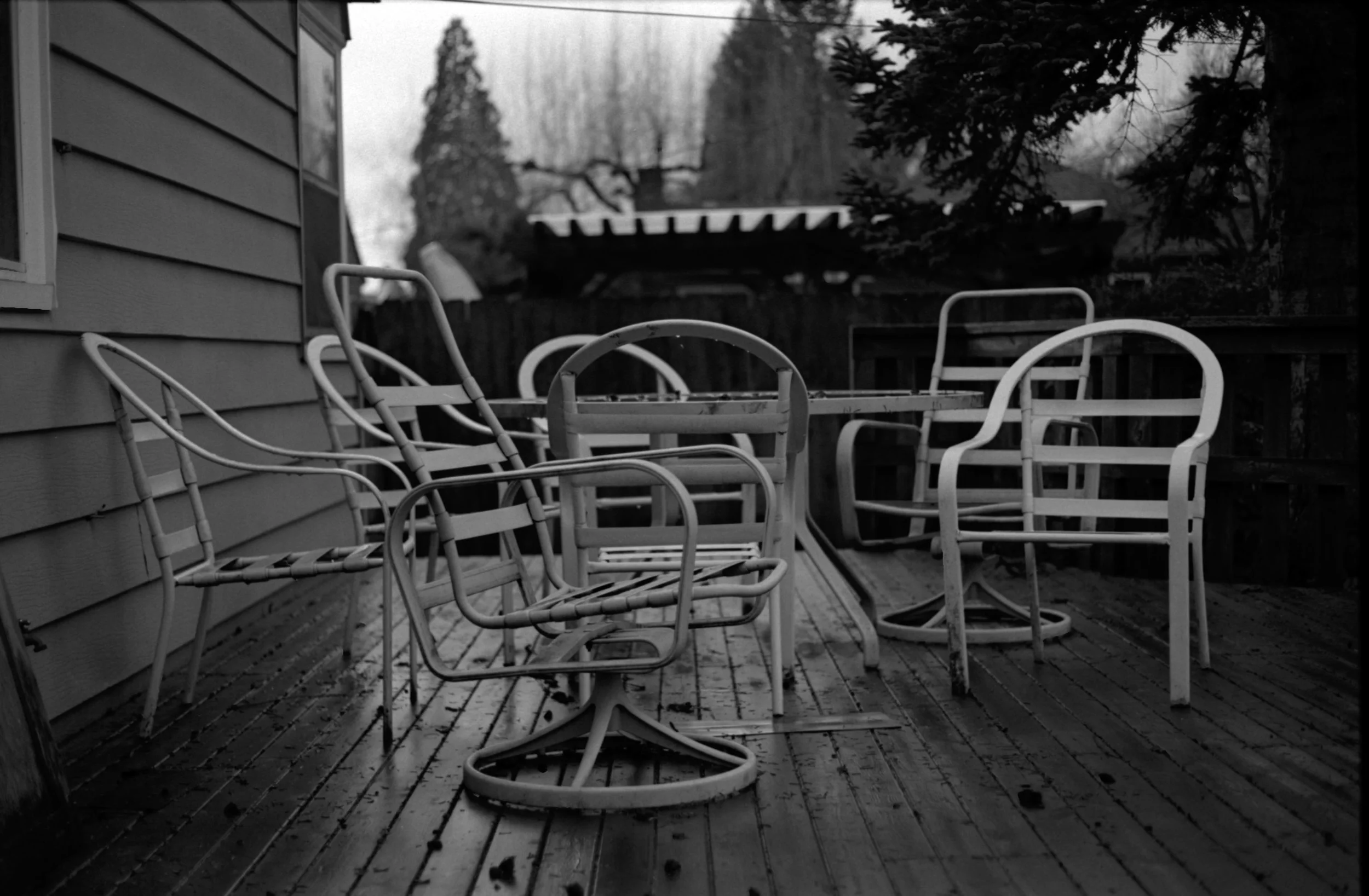Chairs.jpg