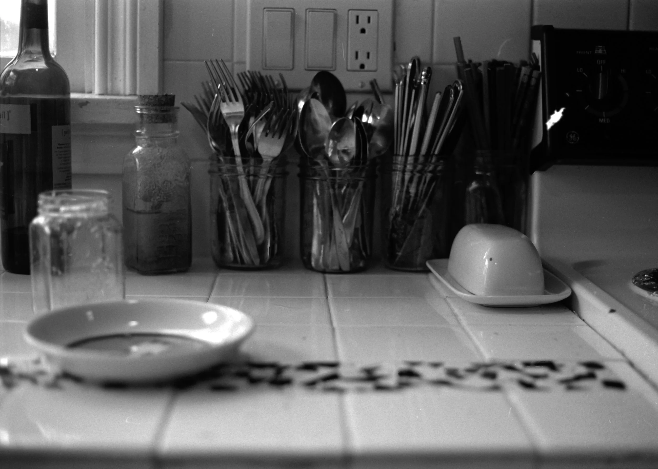 Kitchen2.jpg