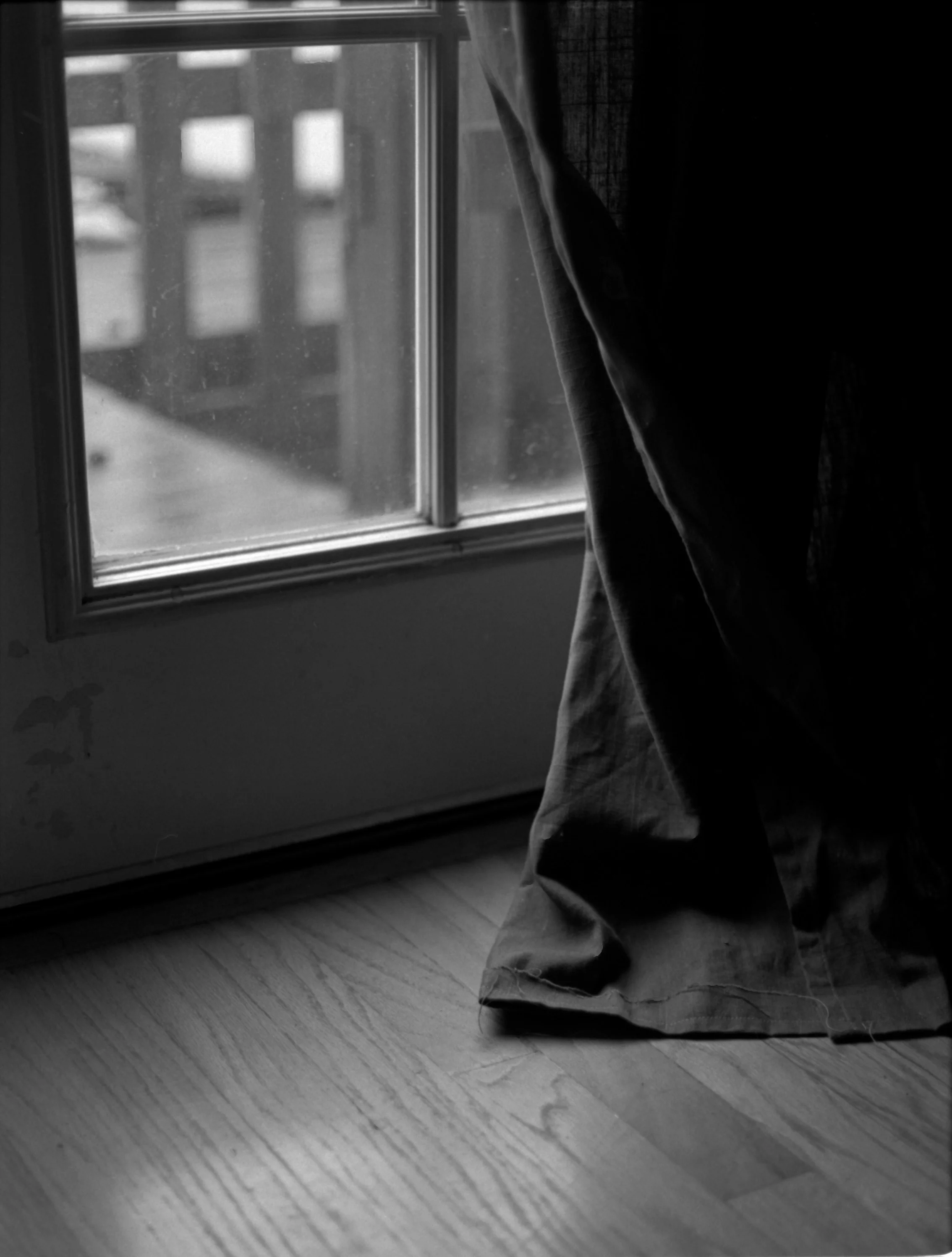 Window.jpg