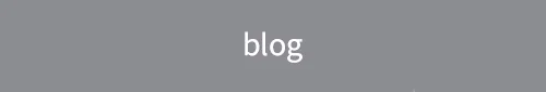 Blog.jpg