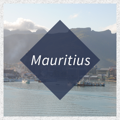 MauritiusIcon.png