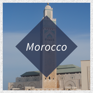 MoroccoIcon.png