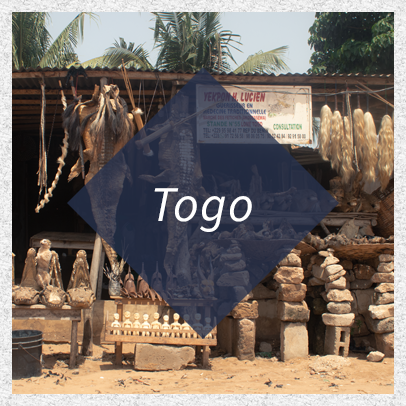 TogoIcon.png