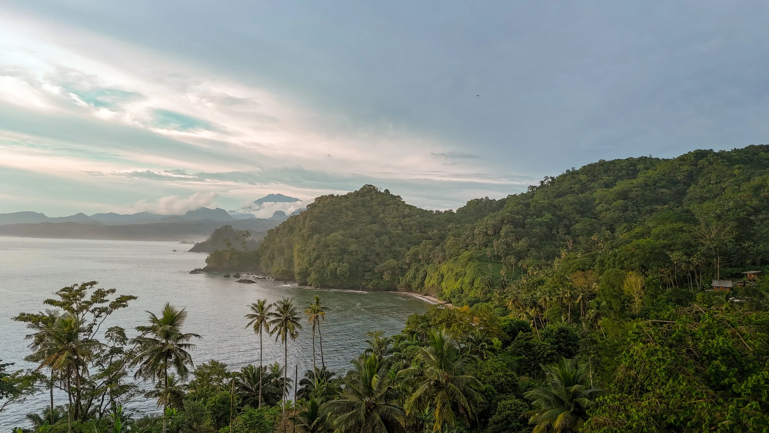 Three Years Living in Africa: 10 Experiences I’ll Never Forget