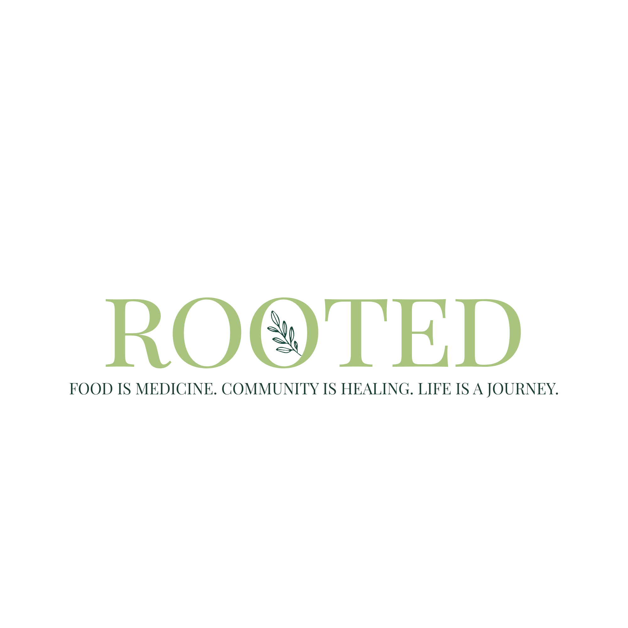 Rooted logo.png