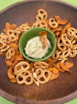 Cheese Louise - 16 oz