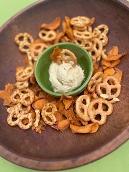 Cheese Louise - 8 oz