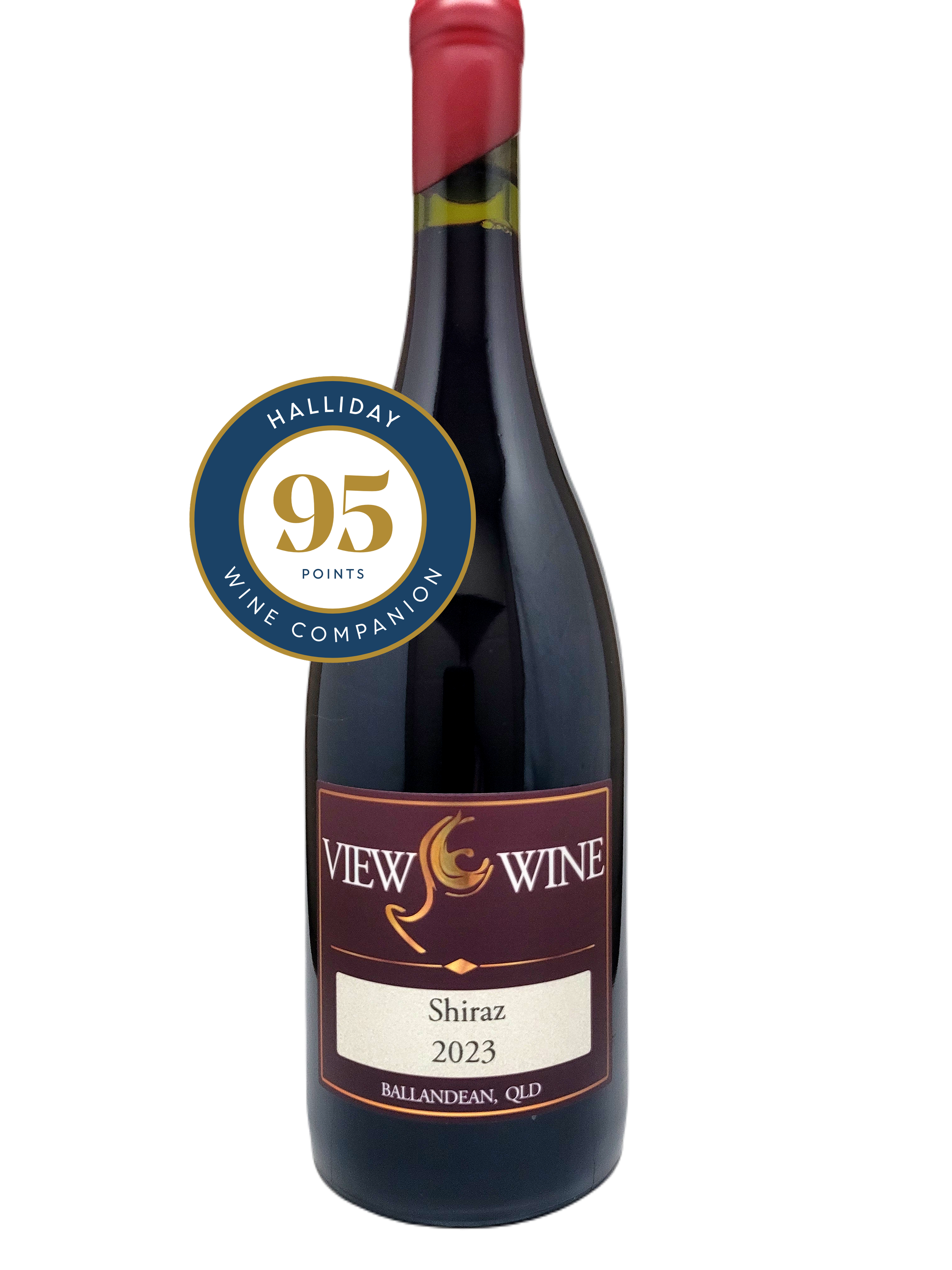 2023 Shiraz 95 points.png