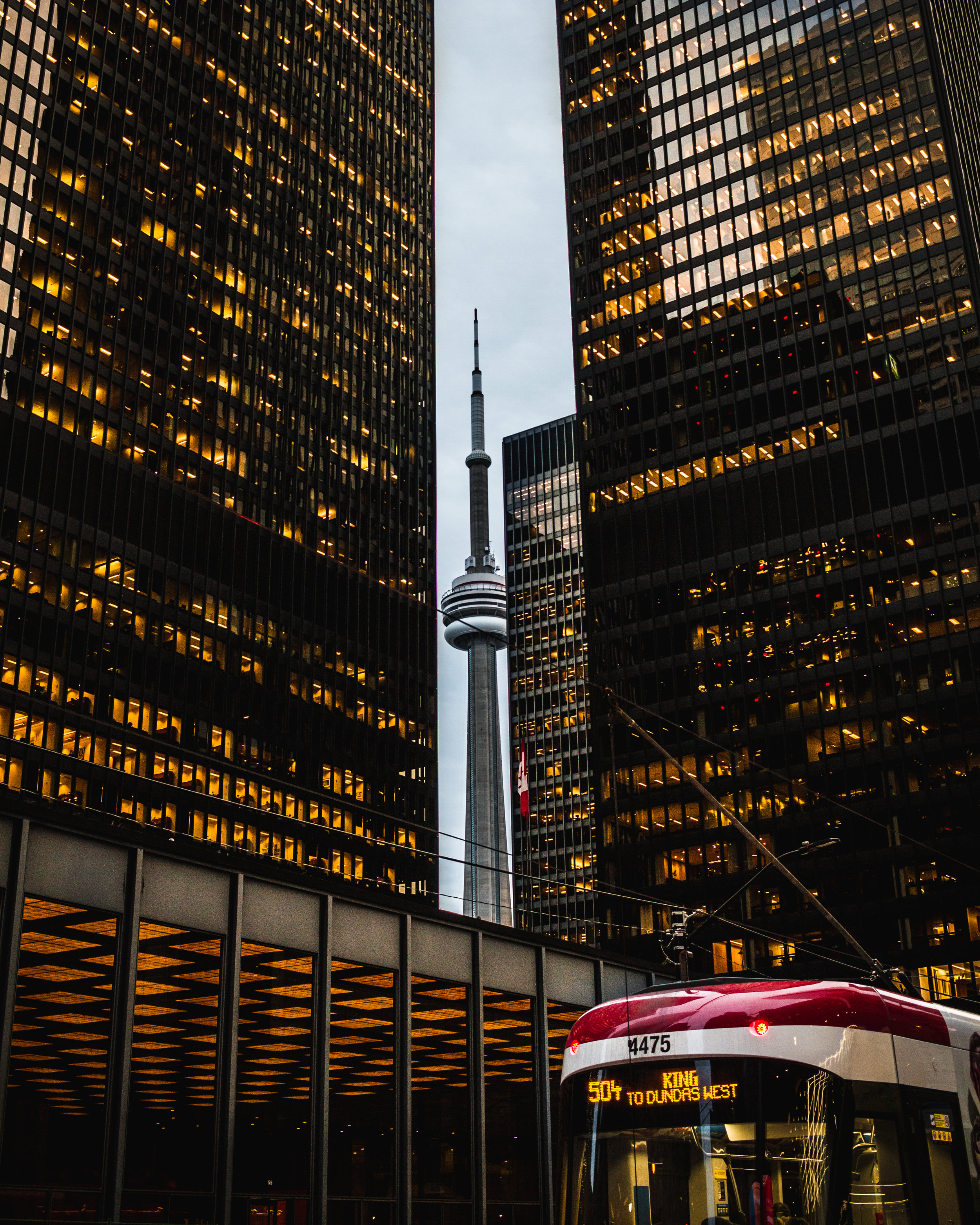 Bay St One.jpg