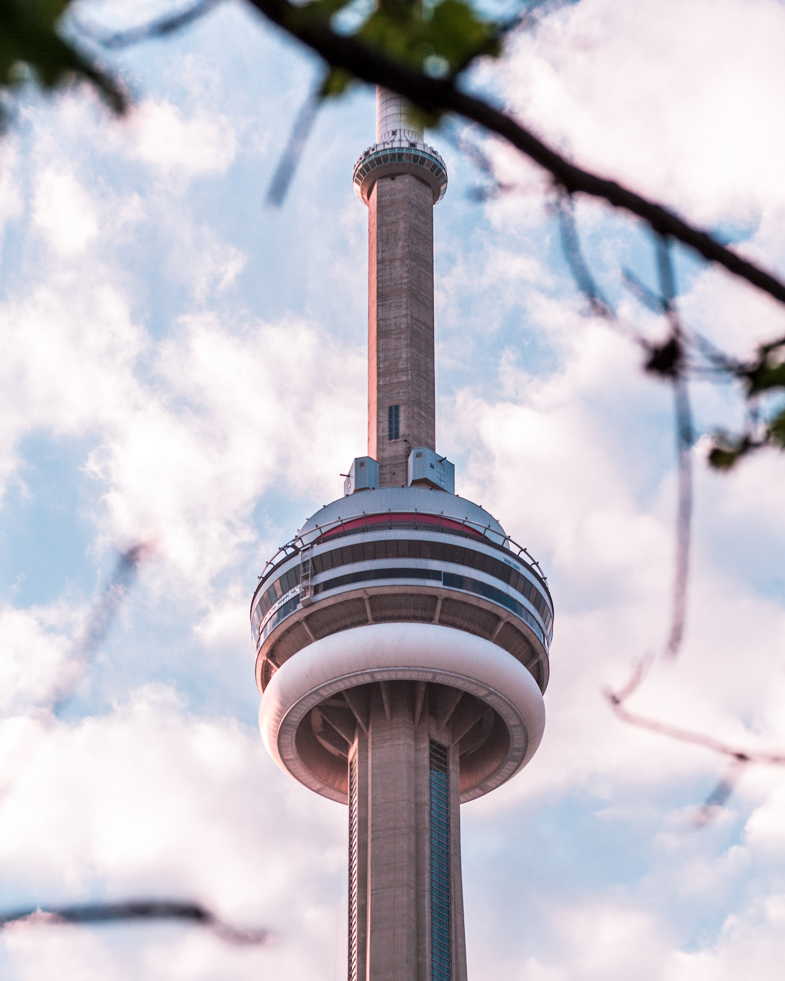 CN Tower from Timelapse.jpg