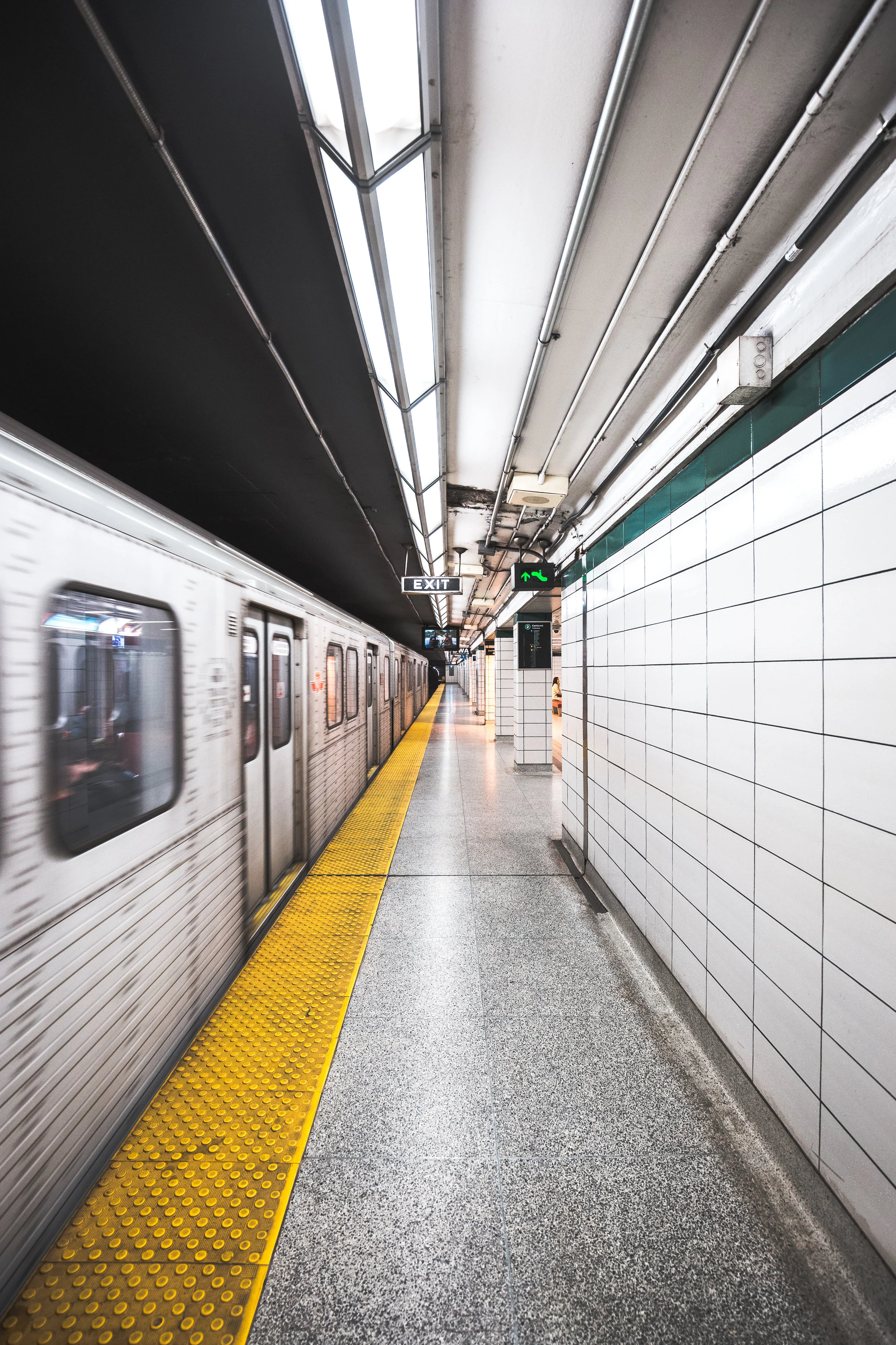 6D Grip Subway-4892-2.jpg