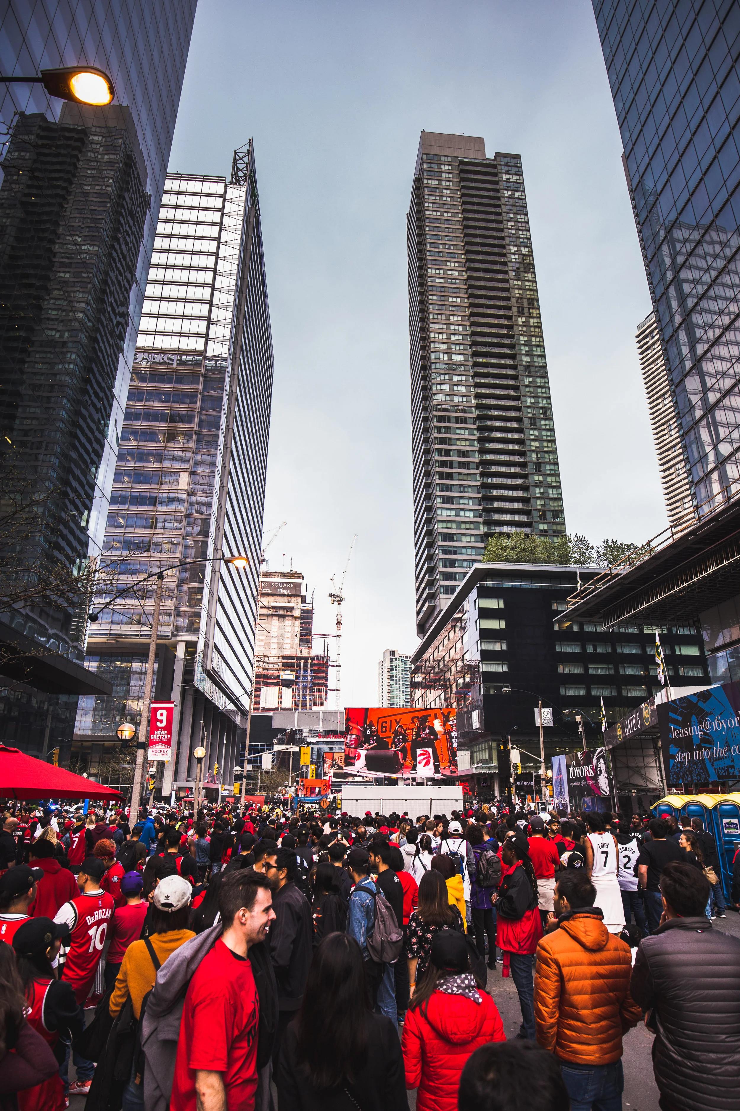 Raptors Finals G1-6189.jpg