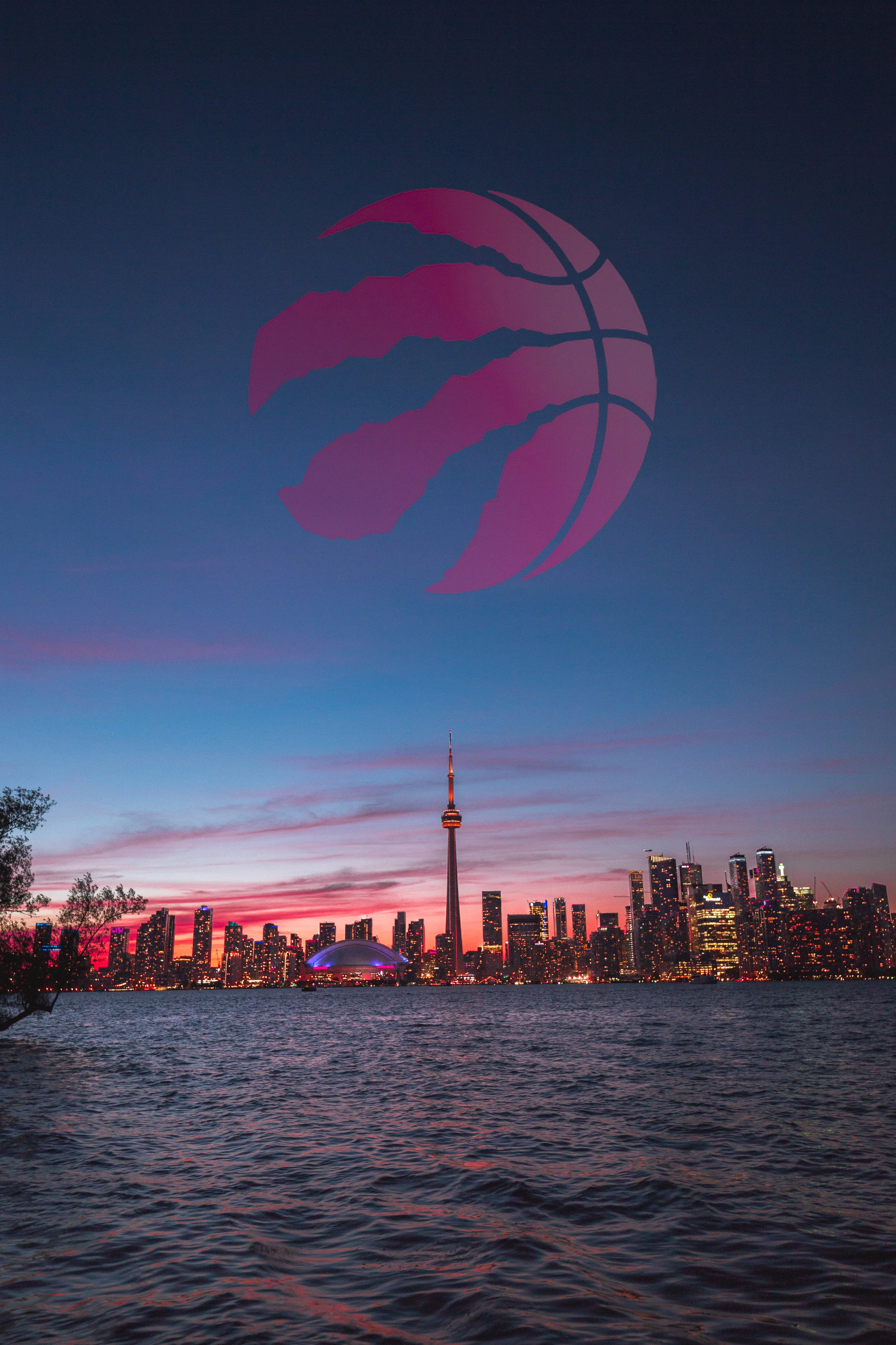 Raptors Centre Island Skyline-.jpg