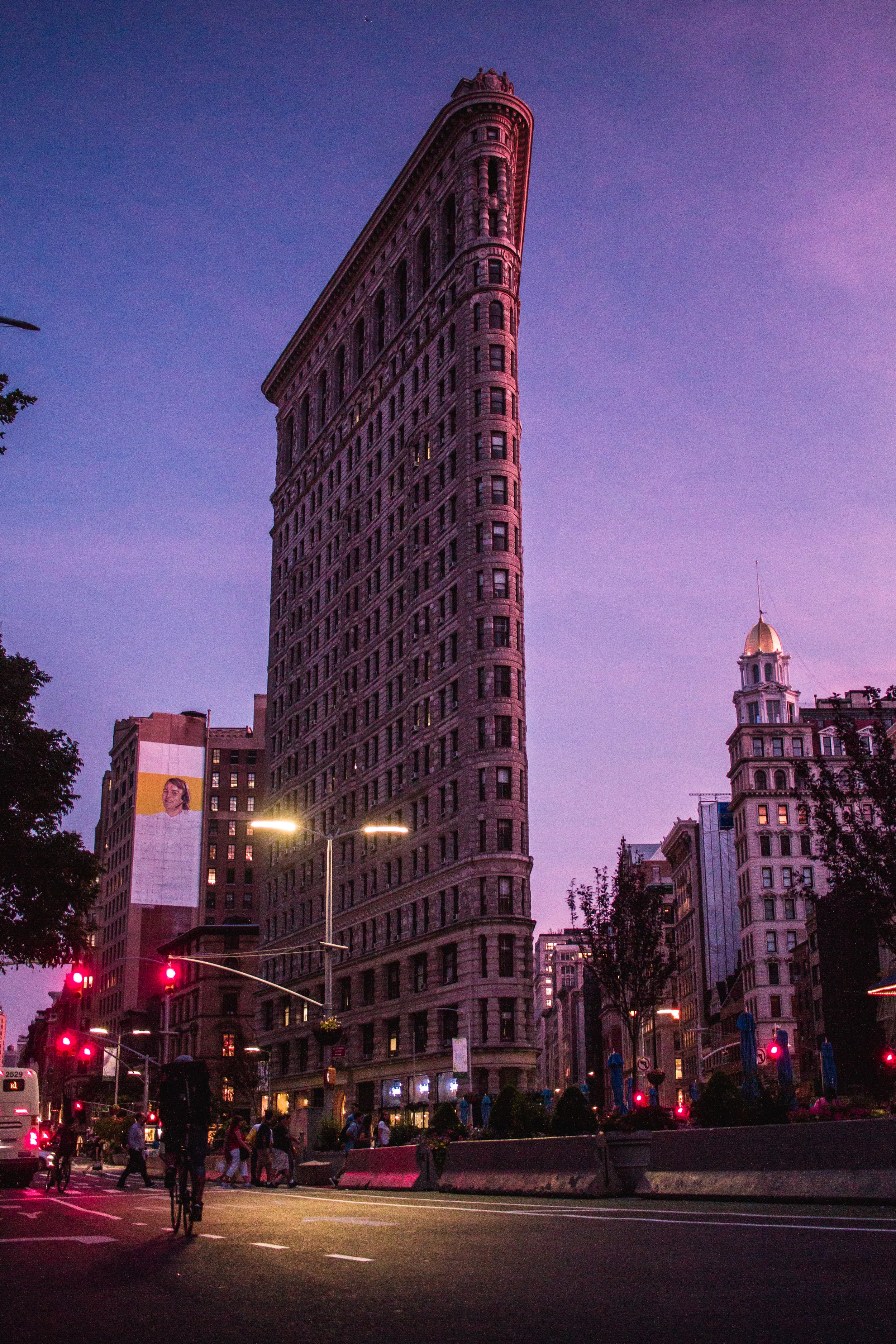 Flat Iron Purple IG Bad-3.jpg