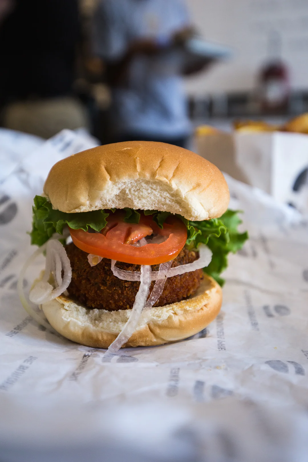 Burgers Priest-2779.jpg