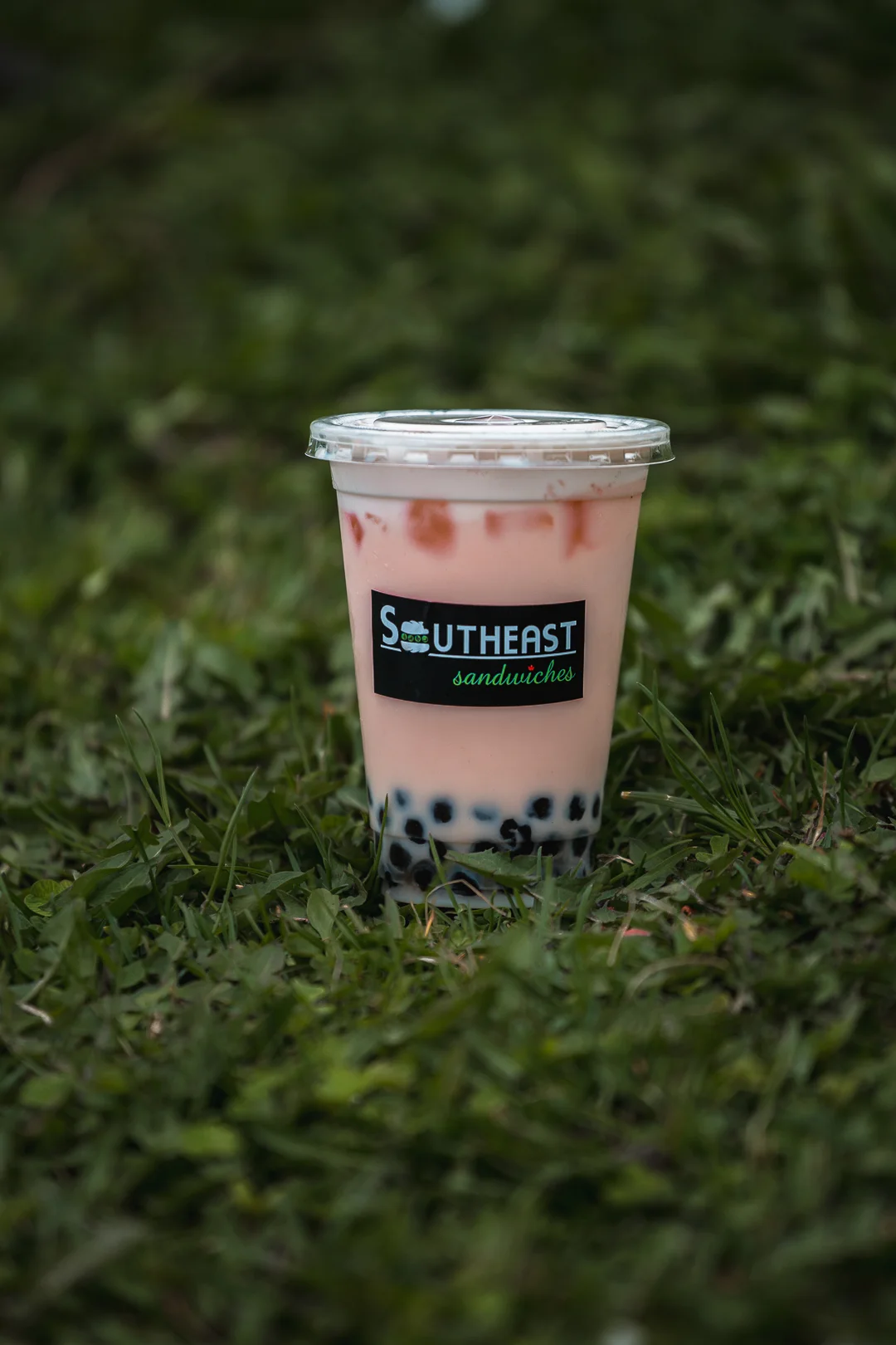 Southeast Sandwhich-5698.jpg