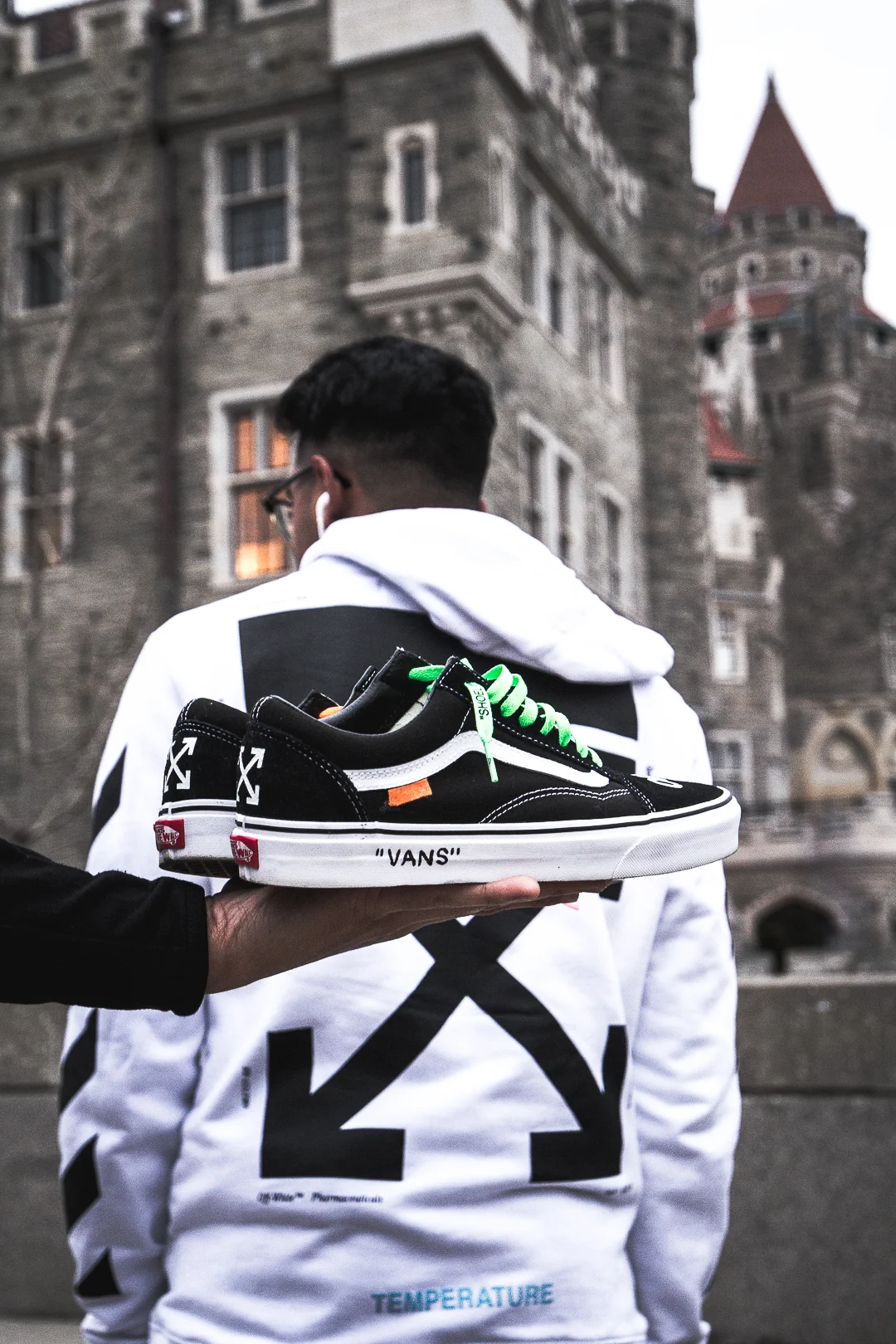 Off White Vans Casa Loma-1547.jpg