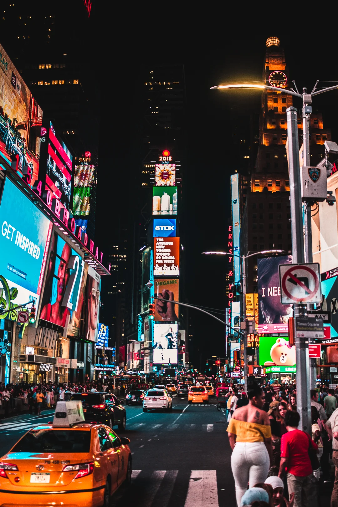 NYC Times Square Non Cropped-2583.jpg