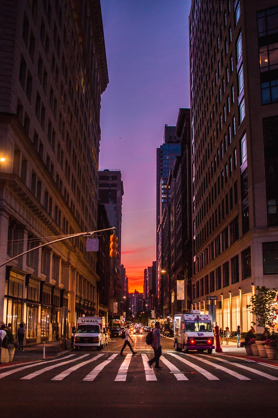 NYC Near Flatiron Sunset No Crop-2558.jpg