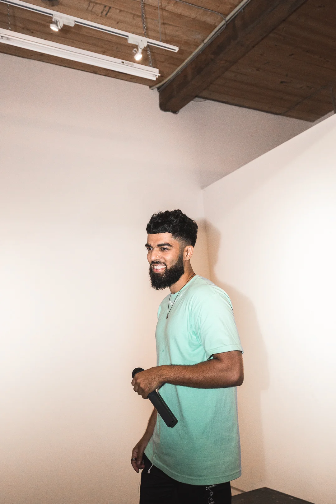 Moe Vision -3957.jpg