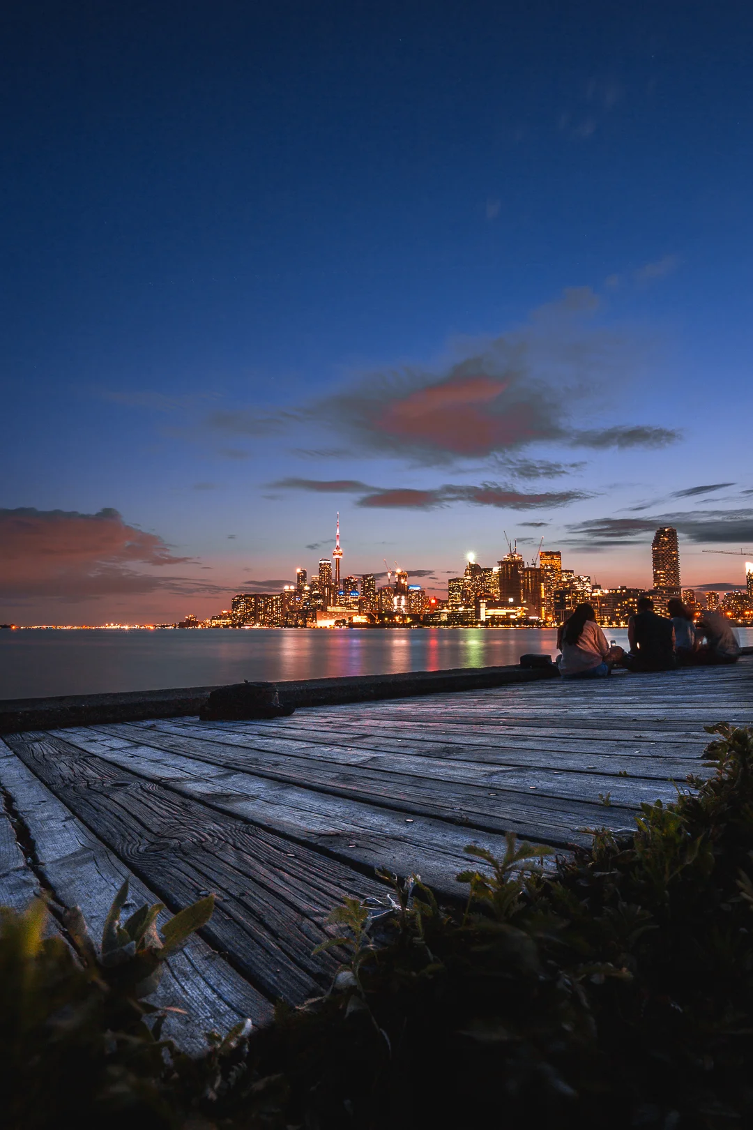 Polson Pier Second Time First Batch-3577.jpg