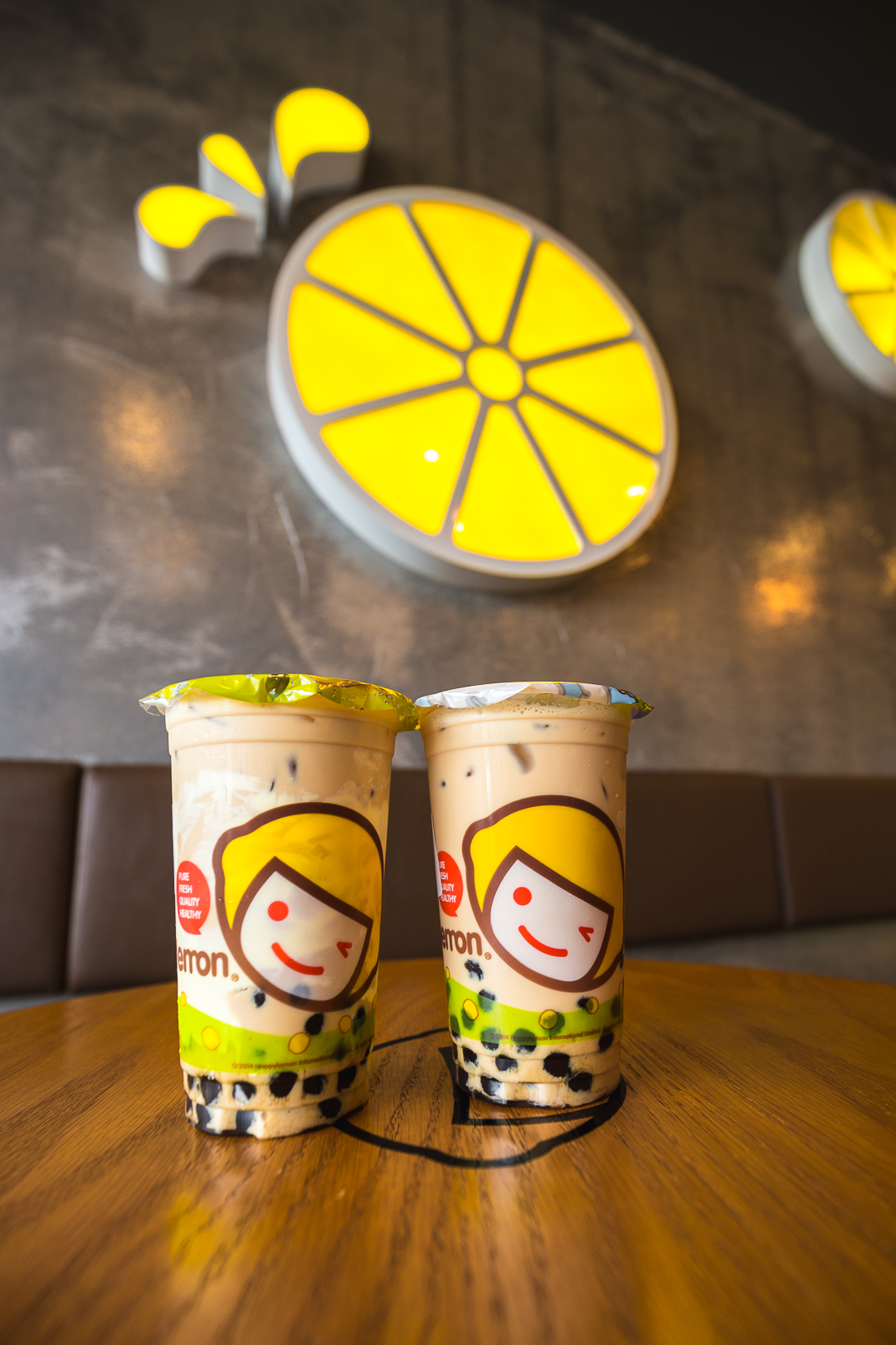 Happy Lemon Edited-5.jpg