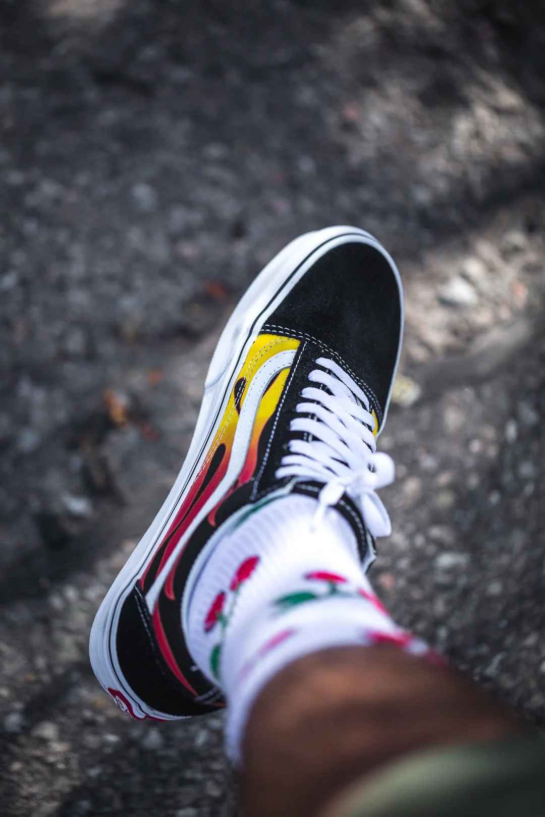 Vans OS Flames.jpg