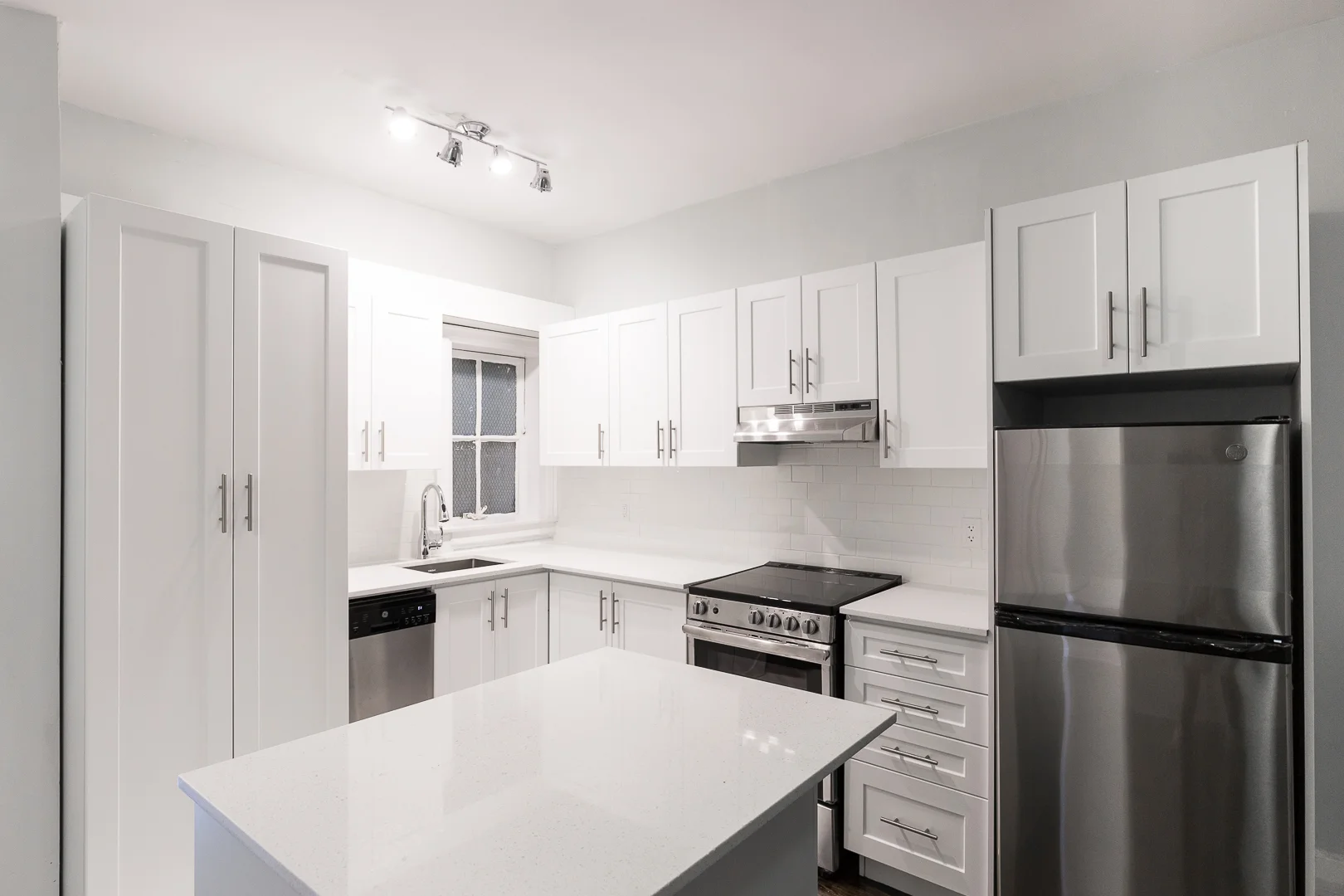 1476 Queen Street W. Higher Quality-3.jpg