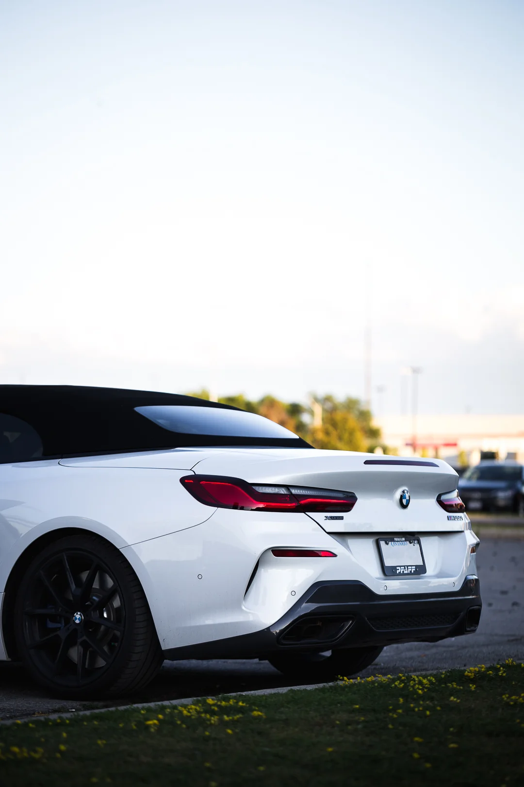 Vaughan BMW First Time-2.jpg