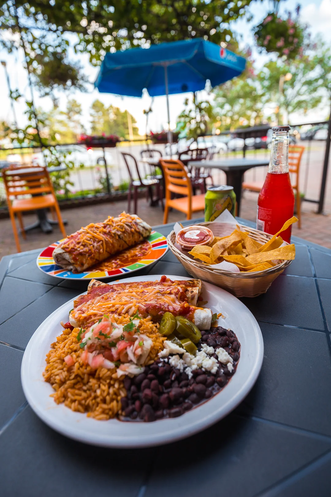 El Sombrero Missisauga-5.jpg
