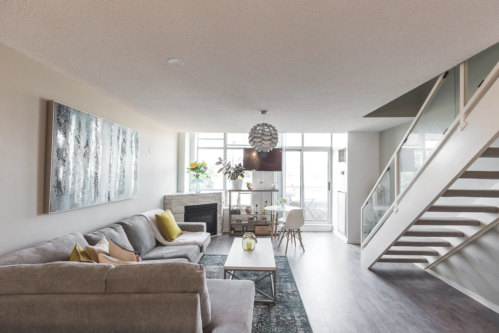 200 Manitoba Street-2.jpg