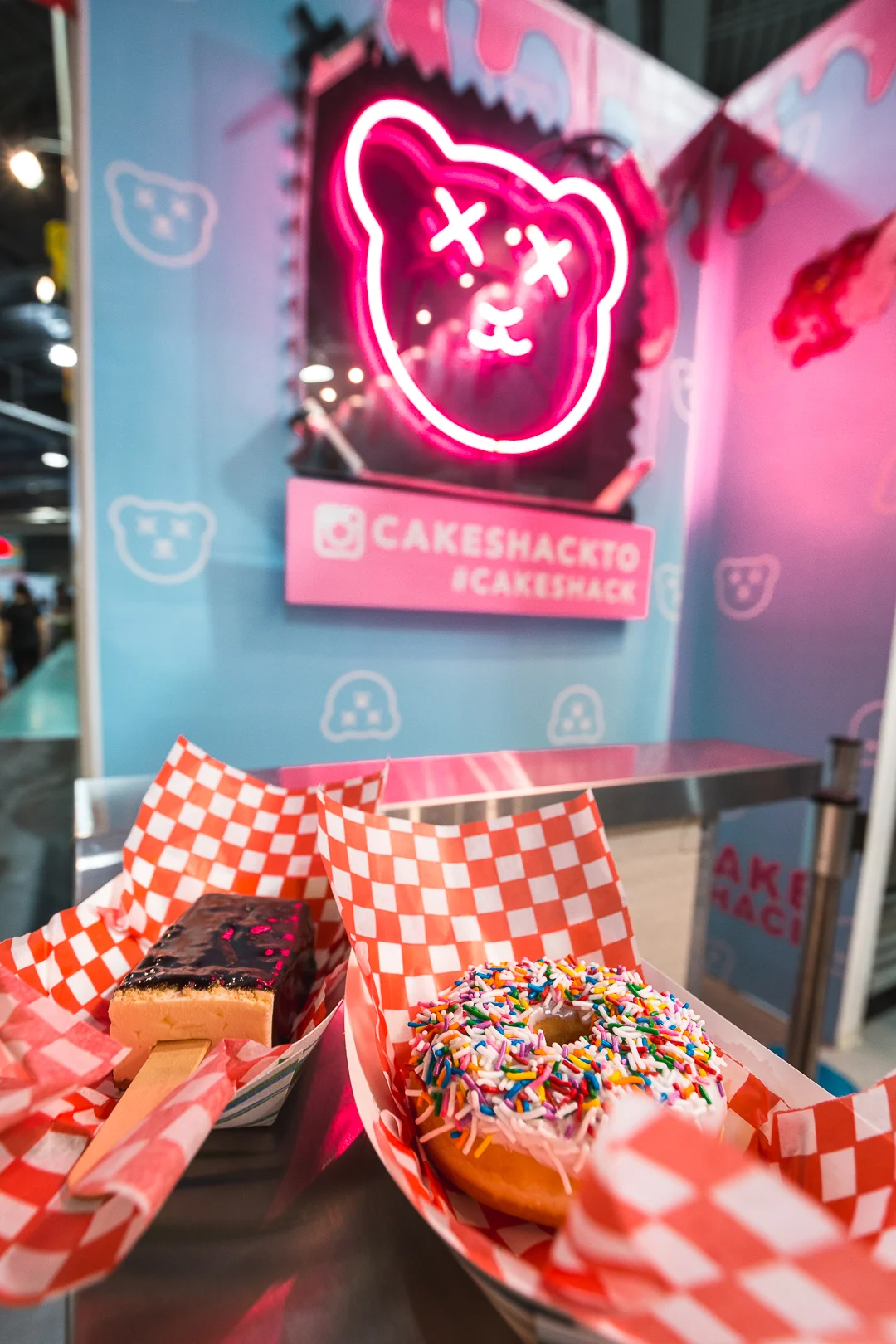 Cake Shack_.jpg