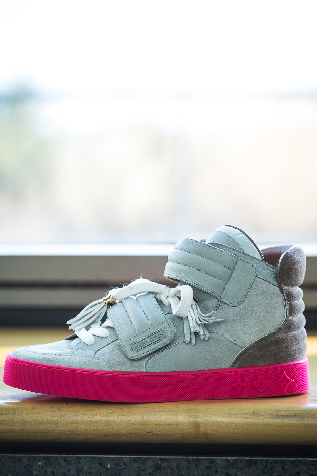 Sneaker Con Edited-55.jpg