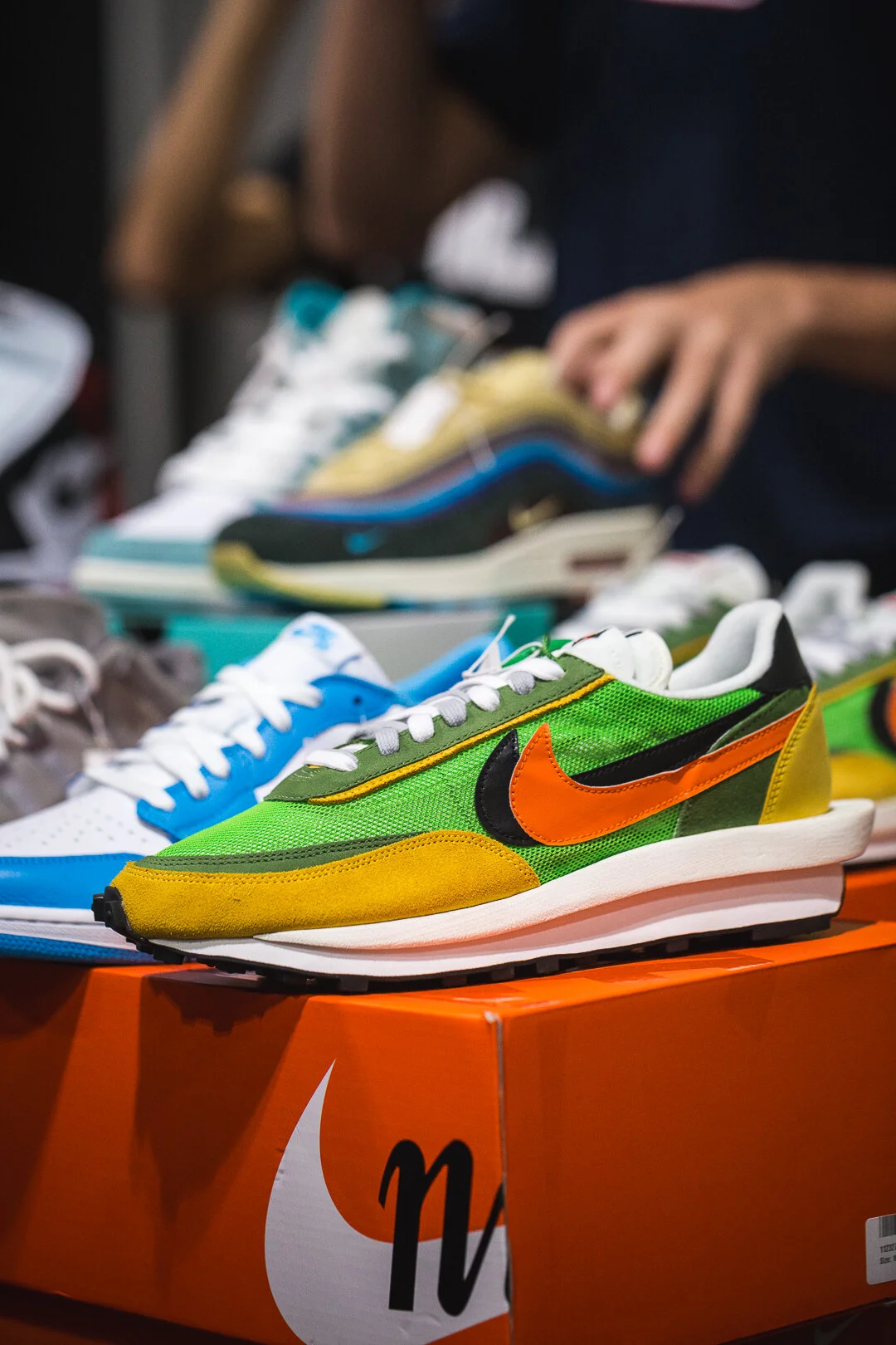 Sneaker Con Edited-44.jpg