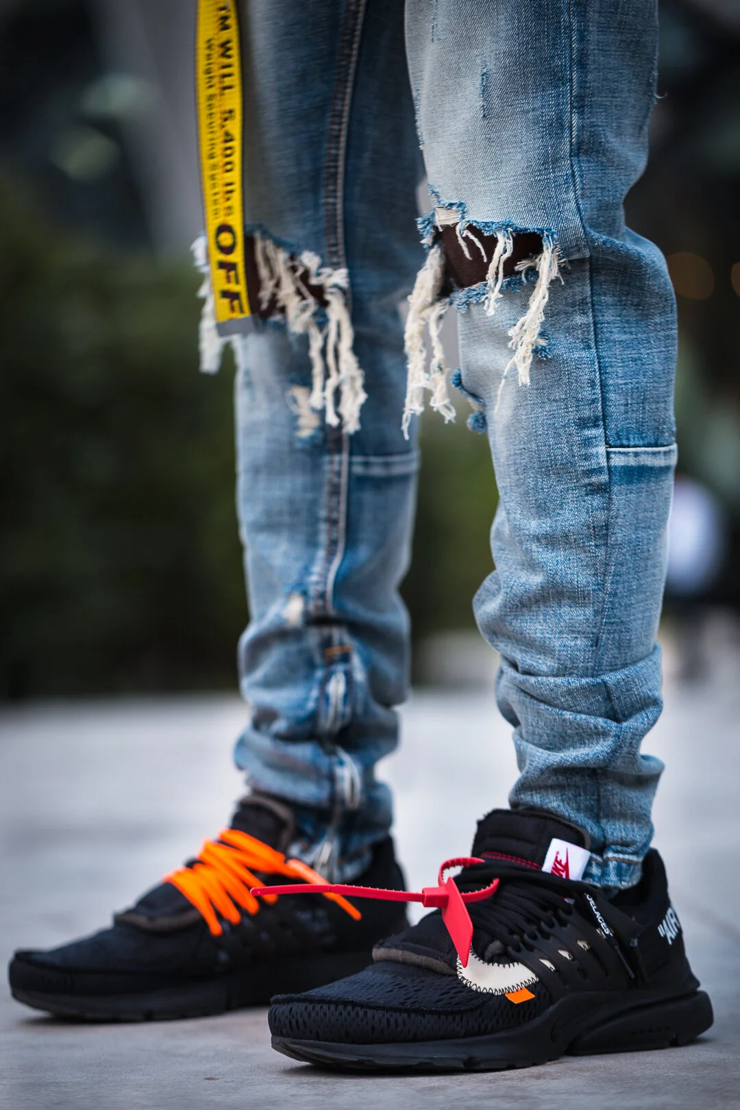 Darren VLONE-13.jpg