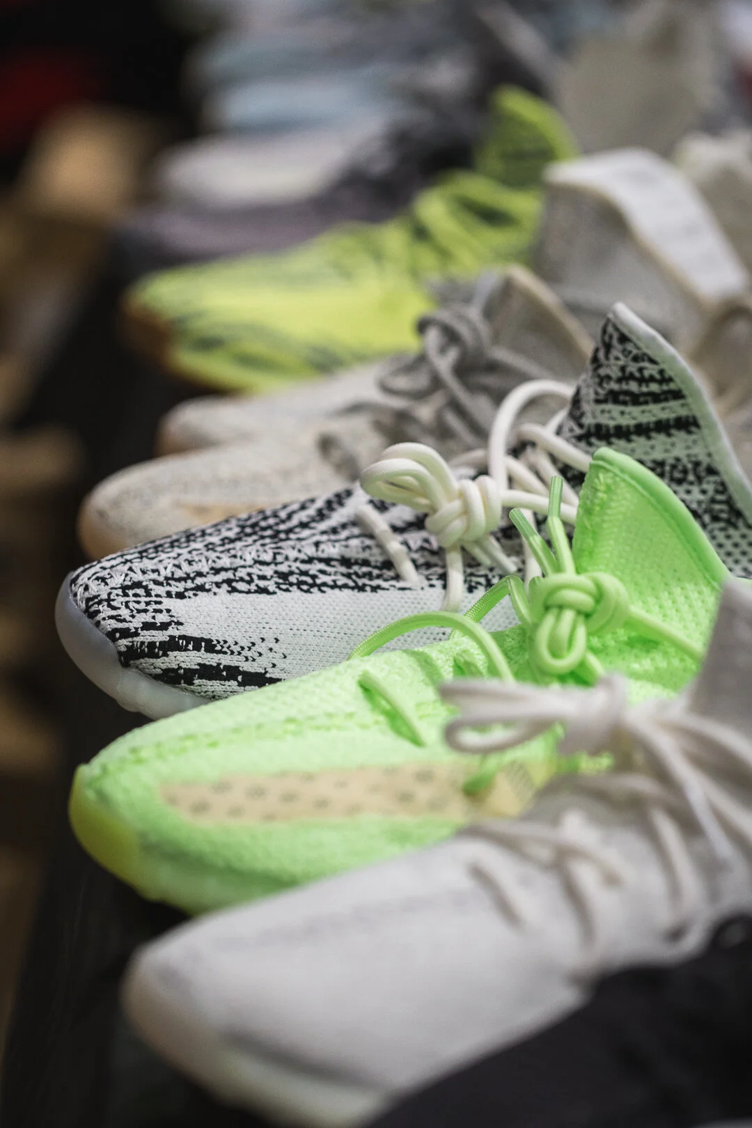 Sneaker Con Edited-11.jpg