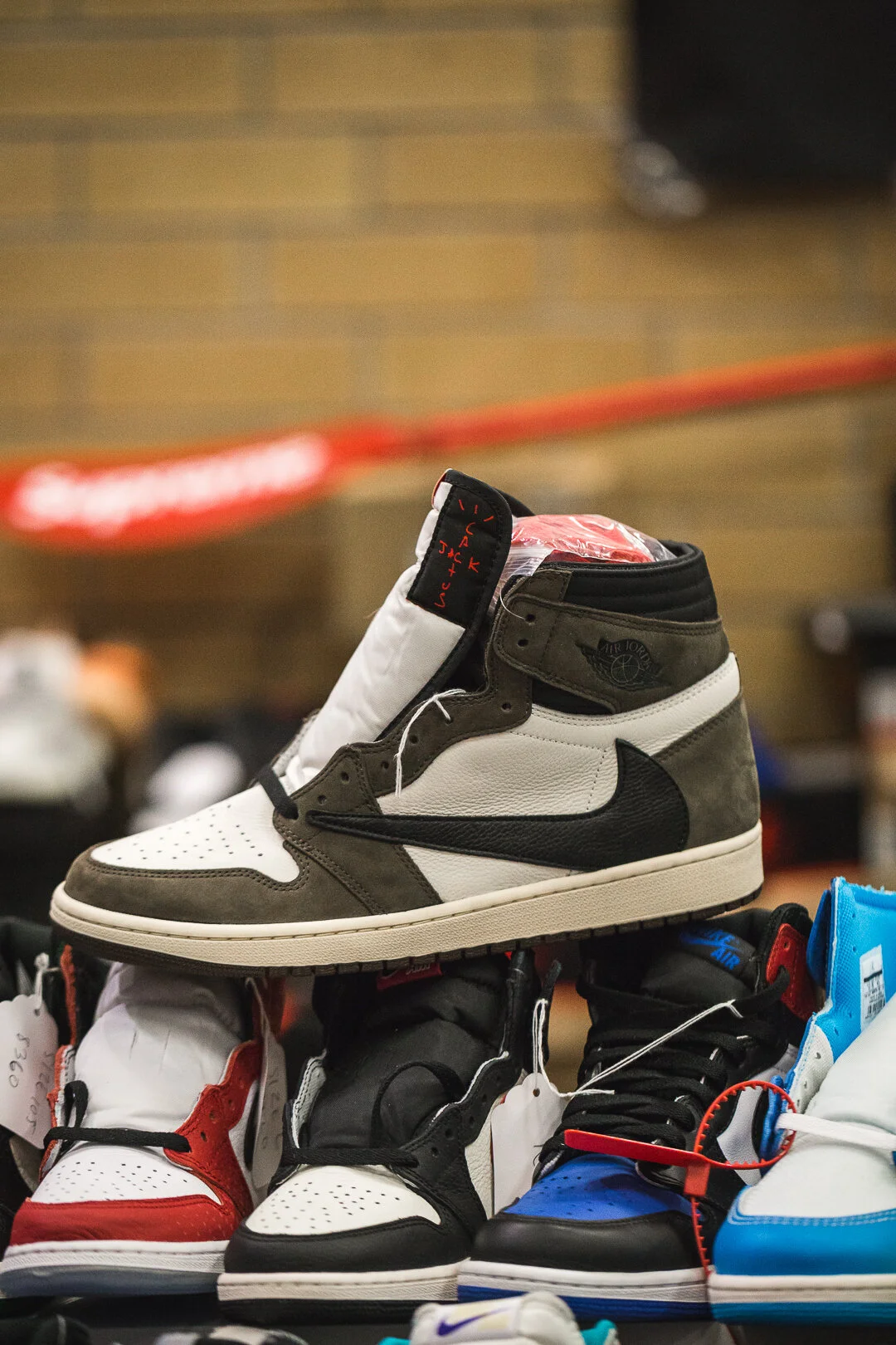Sneaker Con Edited-24.jpg