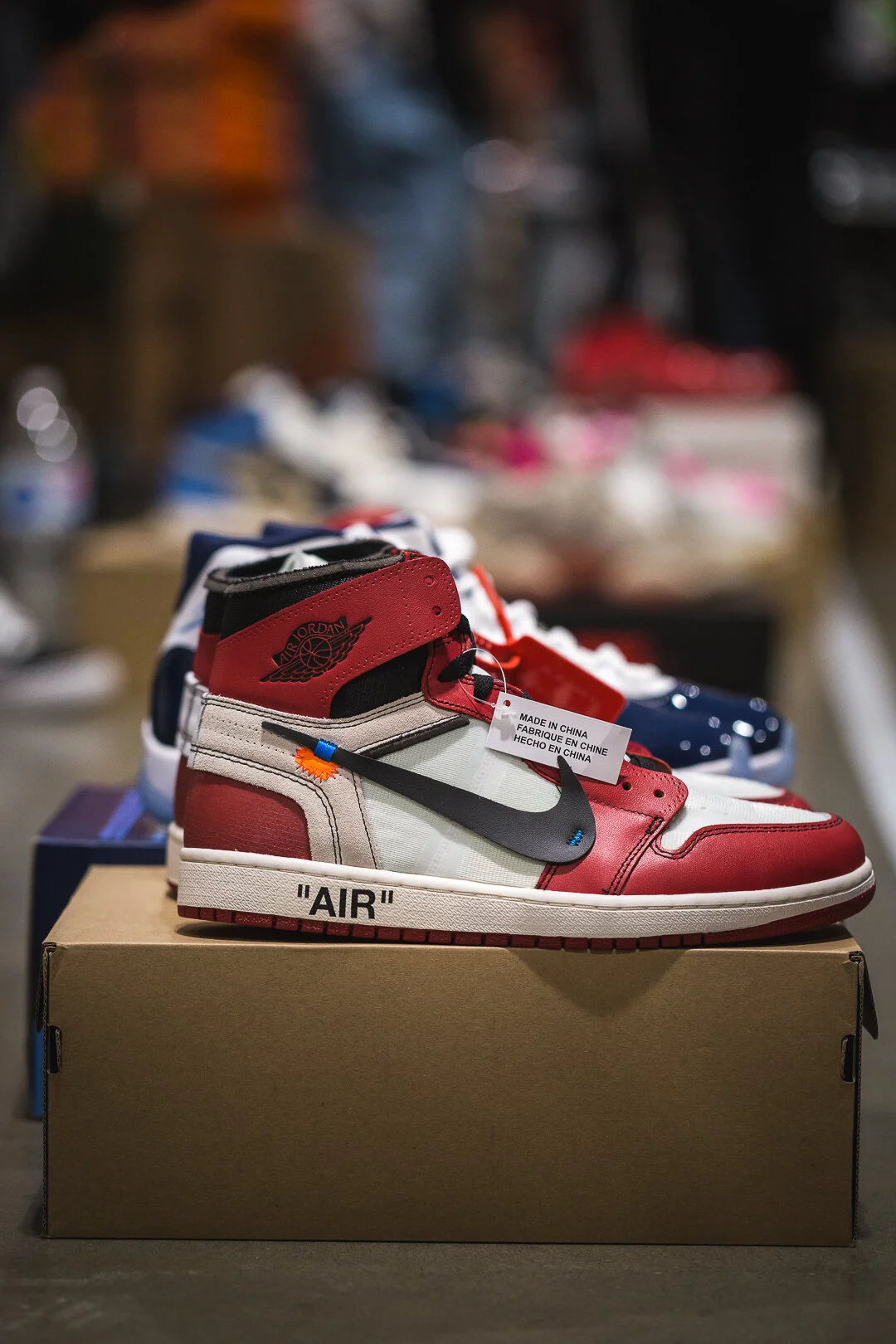 Sneaker Con Edited-36.jpg