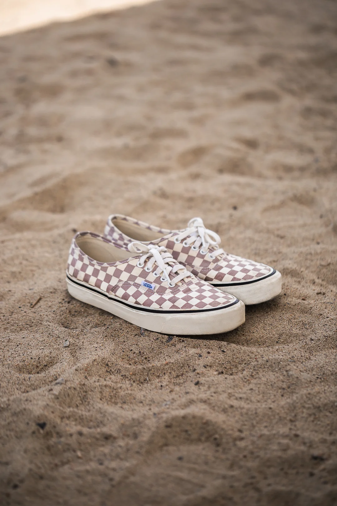 Vans Checkered Purple Sand Edited.jpg