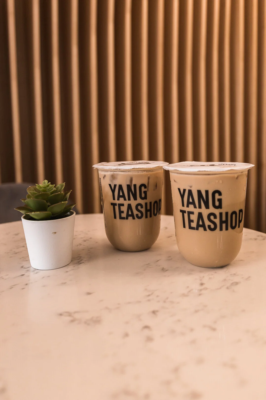 Yang Tea Edited-1.jpg