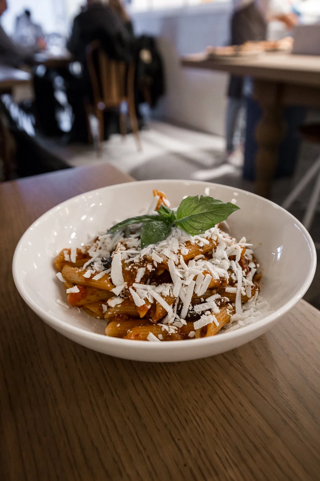 Eataly Edited-4.jpg
